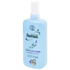 Xịt chống muỗi Remos Mentholatum hương Lavender - Nhà Thuốc Trường Thọ