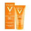 Vichy Ideal Soleil