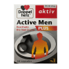 Doppelherz Active Men Plus