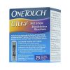Onetouch Ultra