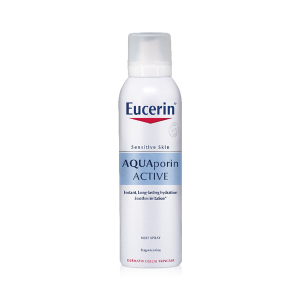 Eucerin Aquaporin Active Mist Spray