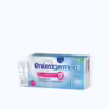 Dung dịch uống Enterogermina Gut Defense 2 tỷ lợi khuẩn/5ml hỗ trợ bảo vệ đường ruột (Hộp 20 ống) - Nhà Thuốc Trường Thọ