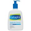 Cetaphil Gentle Skin Cleaner