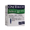 OneTouch Select