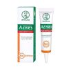 Acnes Scar and Spot Clear