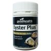 Oyster Plus Goodhealth