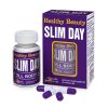 Slim Day Healthy Beauty