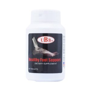 Healthy Foot Support (Gout)