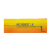 Surbex-Z
