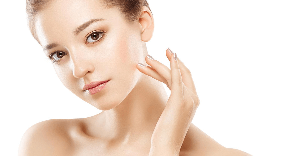 Glutathione: Công dụng và đôi điều lưu ý