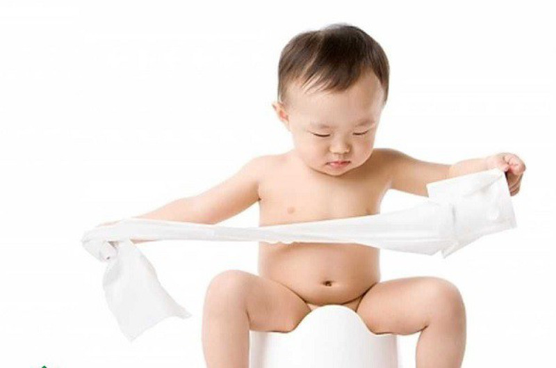 Men vi sinh và men tiêu hóa có thực sự giống nhau?