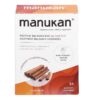 Viên Ngậm Giúp Bổ Phế, Làm Dịu Cơn Ho Manukan Cinnamon (Hộp 16 Viên) - Nhà Thuốc Trường Thọ