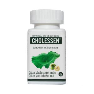 Cholessen