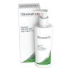 Hiruscar Anti-acne Cleanser