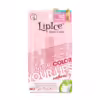 Son Dưỡng LipIce Sheer Color Q (Thỏi 2.4g) - Nhà Thuốc Trường Thọ