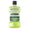 Listerine Natural Green Tea