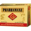 Pharhamaxe G2