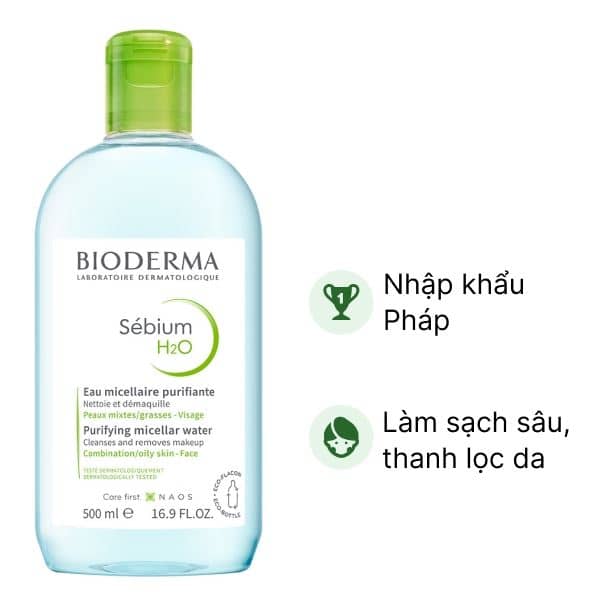 nuoc-tay-trang-bioderma-sebium-h2o-lam-sach-sau-cho-da-dau-hon-hop-thumb-638754944192004646-600x600 (1) Nước Tẩy Trang Dành Cho Da Nhờn Và Da Mụn Bioderma Sebium H20 - Nhà Thuốc Trường Thọ