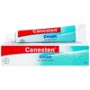 Kem Bôi Trị Nấm Canesten (Tuýp 20g) - Nhà Thuốc Trường Thọ