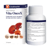 Vita OncoX