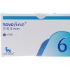 Novofine 31G