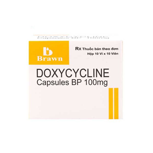 doxycycline-100mg-brawn
