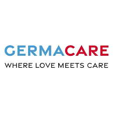 GermaCare