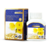 Tinh dầu hoa anh thảo Vitatree Evening Primrose Oil - Nhà Thuốc Trường Thọ