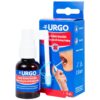 Chai xịt cho vết thương ở miệng URGO Spray Lesions Buccales 15ml - Nhà Thuốc Trường Thọ