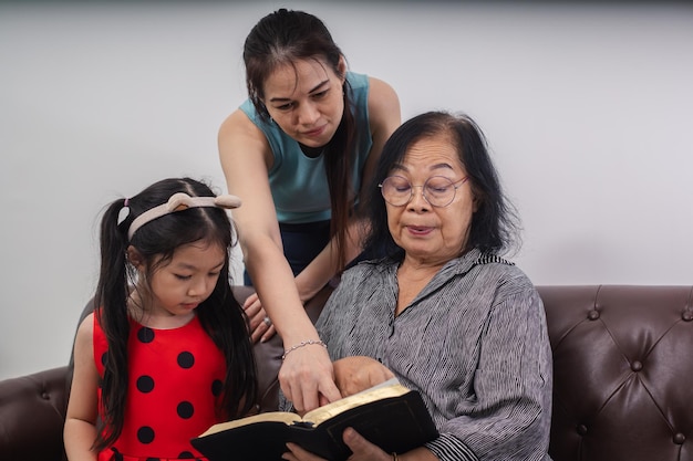Bật Mí 7 Cách Tăng Cường Hệ Miễn Dịch Tự Nhiên, Nói Không Với Ốm Vặt!