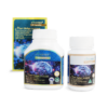 Viên uống bổ não Vitatree Maxi Ginkgo 9500mg Hộp 60 viên - Nhà Thuốc Trường Thọ