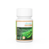 Viên uống mầm đậu nành Vitatree Super Lecithin 1200mg hộp 30 viên - Nhà Thuốc Trường Thọ