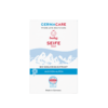 Germacare Baby Seife Soap- Xà Phòng Trẻ Em |100g - Nhà Thuốc Trường Thọ