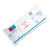 Germacare Khăn ướt trẻ em| 60 tờ - Nhà Thuốc Trường Thọ