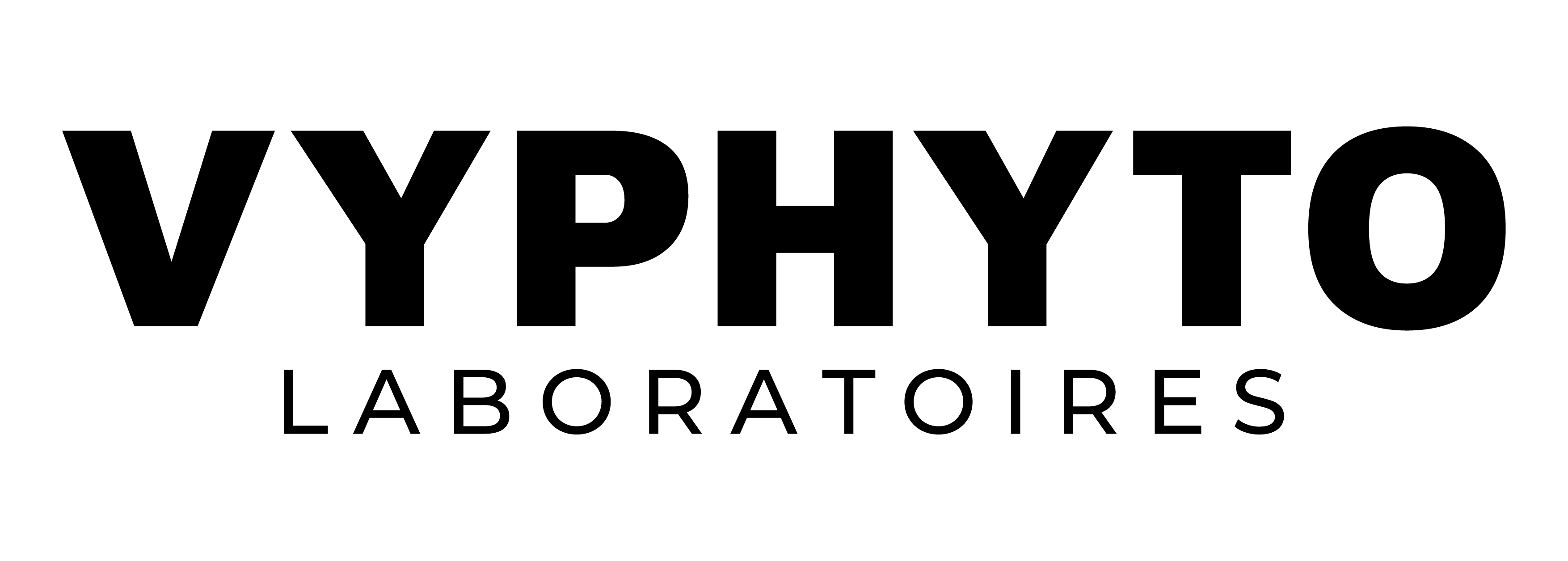 Vyphyto