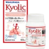 Kyolic Proteoglycan- Khoẻ Xương Khớp, Giảm Sưng Đau - Nhà Thuốc Trường Thọ