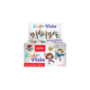 Viên nhai bổ mắt Doppelherz Kinder Visio cho trẻ từ 4 tuổi (hộp 60 viên) - Nhà Thuốc Trường Thọ