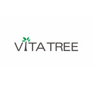 Vitatree