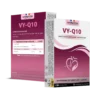 Viên Uống Vyphyto Vy-Q10 - Hộp 30 Viên - Nhà Thuốc Trường Thọ