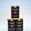 Thực phẩm bảo vệ sức khỏe VYPHYTOMEN - Hộp 30 viên nang - Nhà Thuốc Trường Thọ