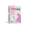 Vitamin tổng hợp cho mẹ bầu Prenatal Pro bổ sung vitamin, khoáng chất, DHA (Hộp 2 vỉ x 15 viên) - Nhà Thuốc Trường Thọ